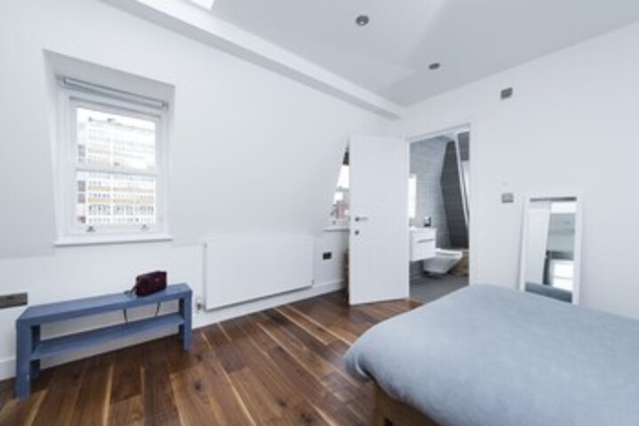 Room 19 of 26