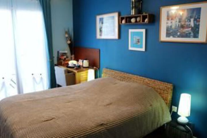Room 28 of 37