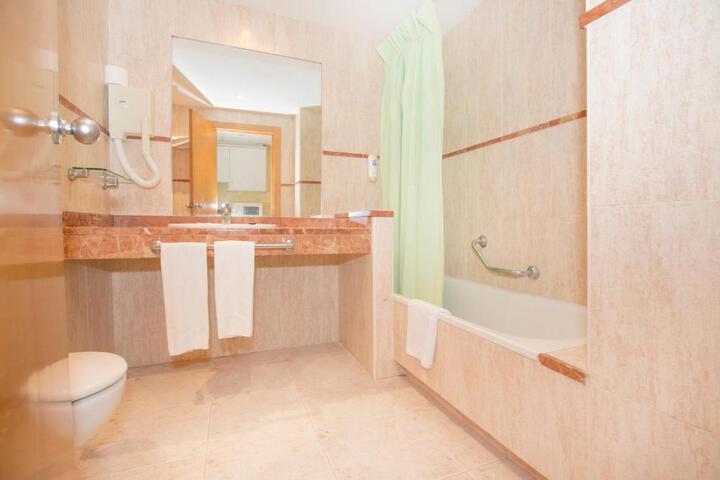 Spa and Wellness Pictures