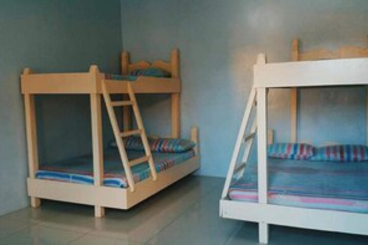 Room 14 of 20