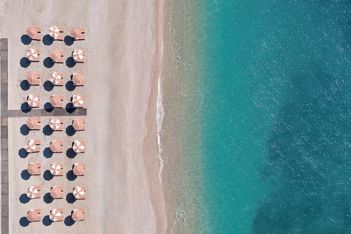 Beach 150 of 168