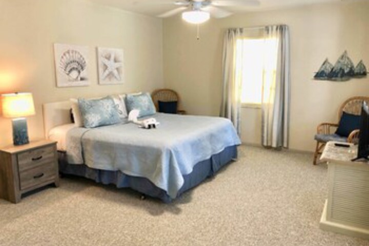 Room 70 of 81