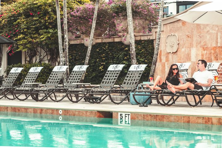 Pool 45 of 103