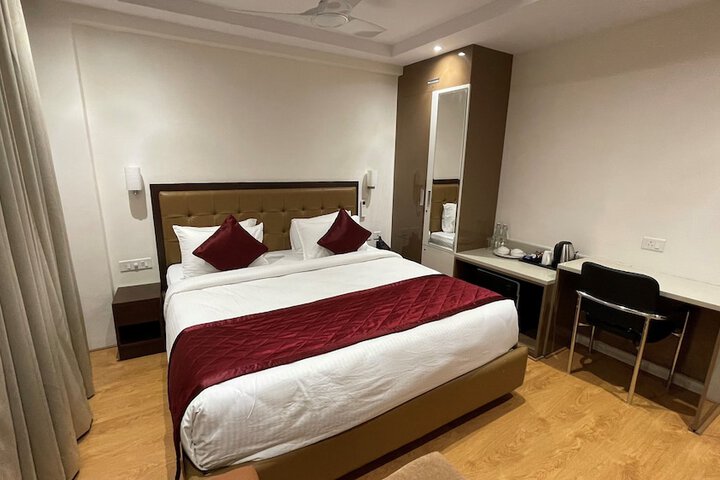 Room 16 of 67