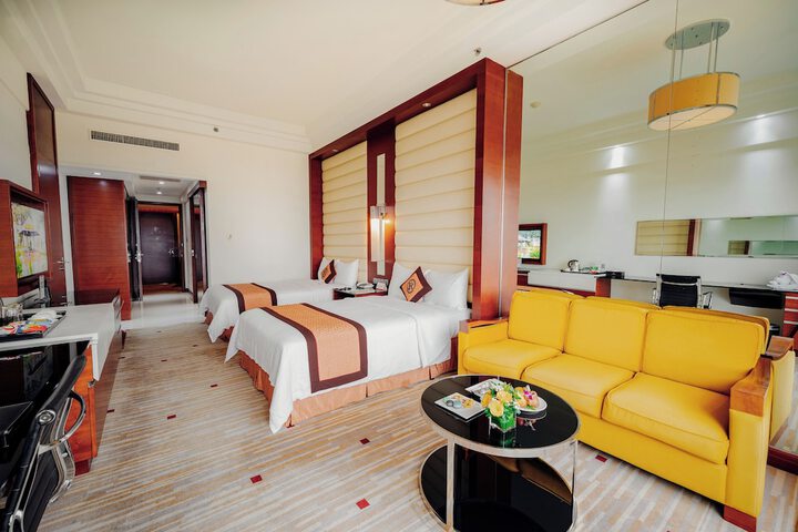 Room 20 of 64