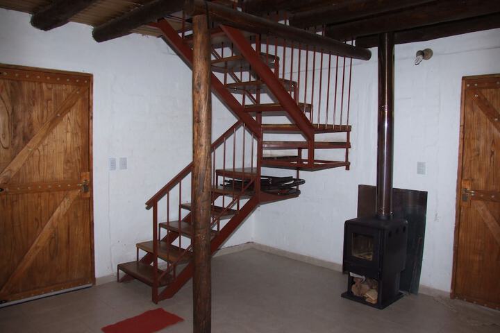 Room 11 of 26