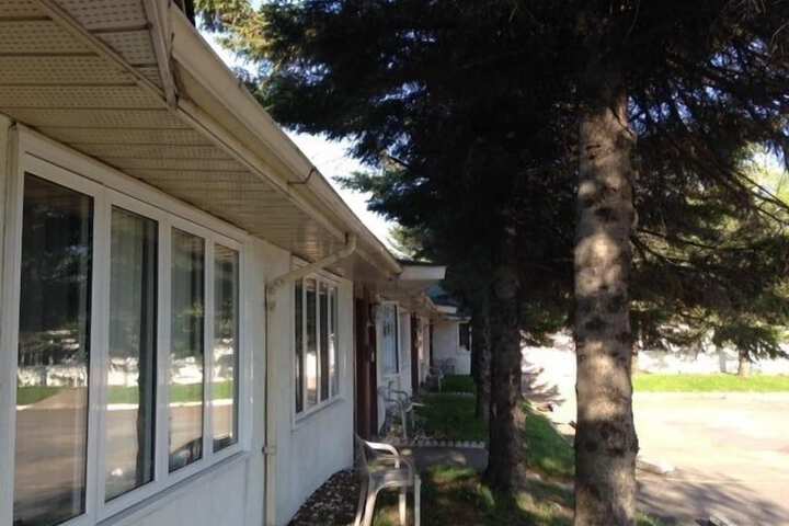 Property Grounds 34 of 39