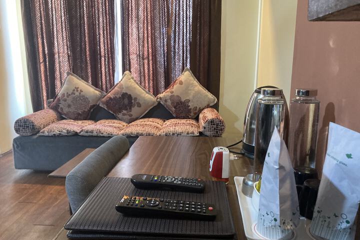 Room 19 of 61