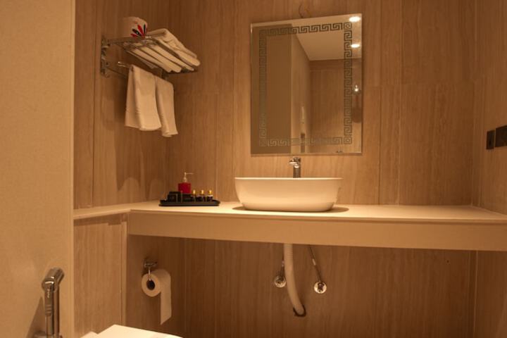 Room 60 of 71
