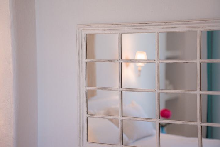 Room 20 of 135