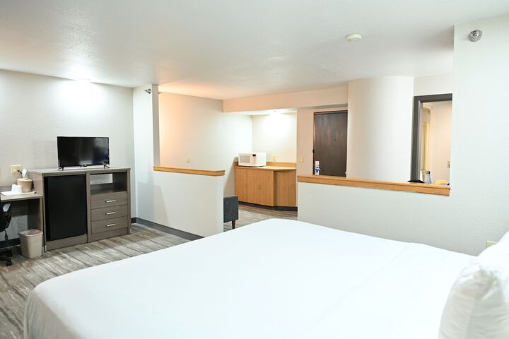 Spa and Wellness Pictures