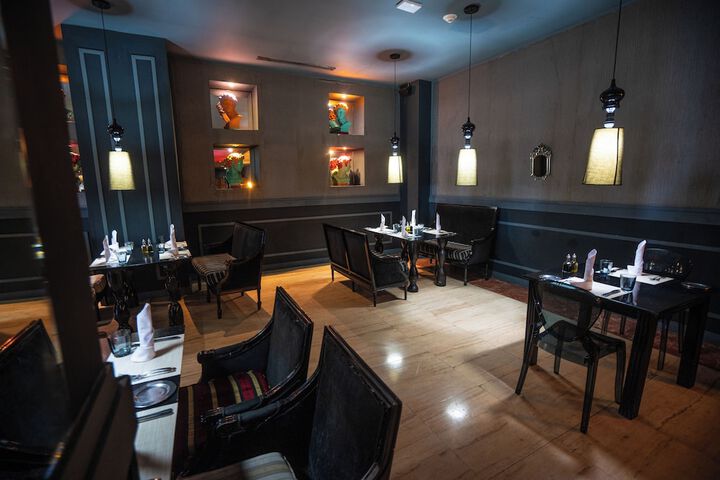 Dining 167 of 223