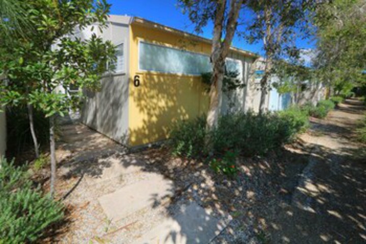 Property Grounds 16 of 25