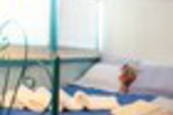 Room 26 of 114