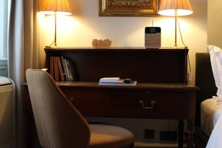 Room 20 of 57