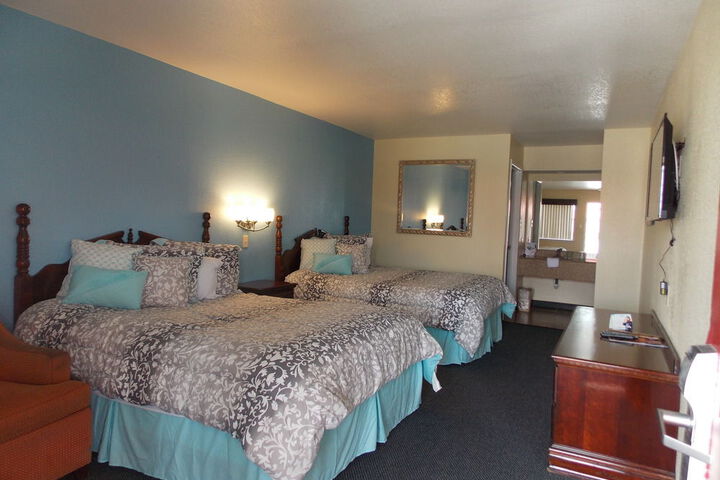 Room 26 of 128
