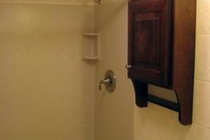 Room 2 of 40