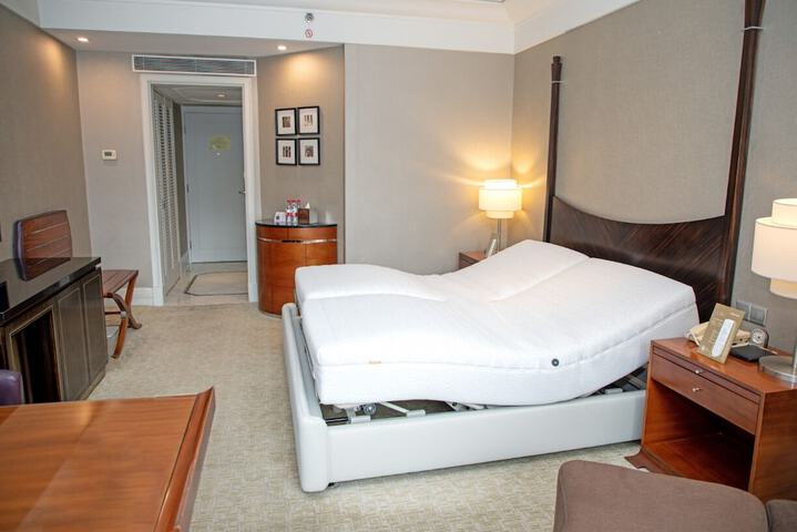Room 39 of 76