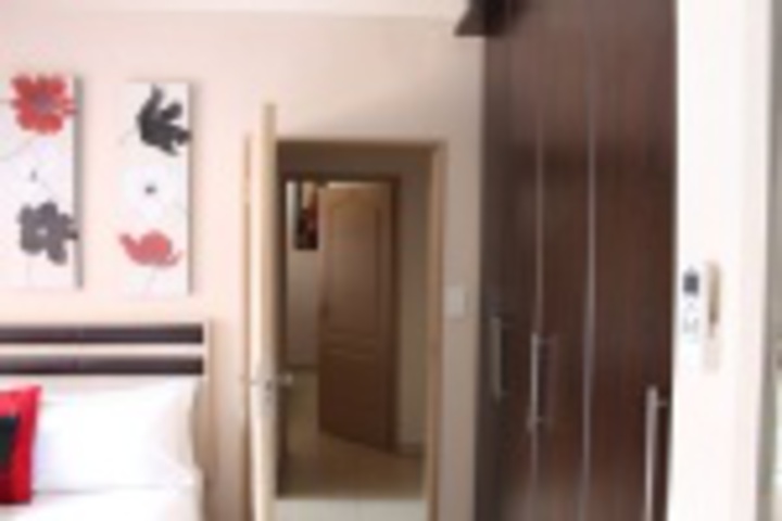 Room 101 of 252