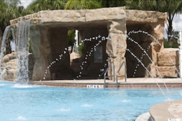 Pool 23 of 40