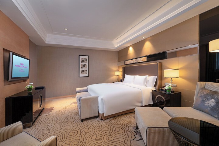 Room 26 of 79