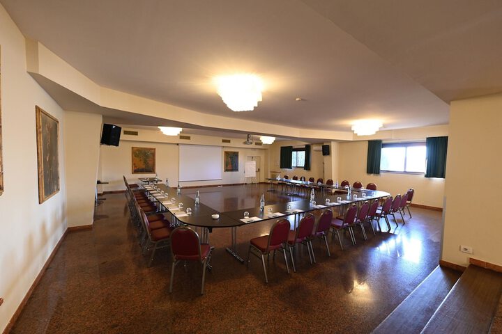 Meeting 84 of 103