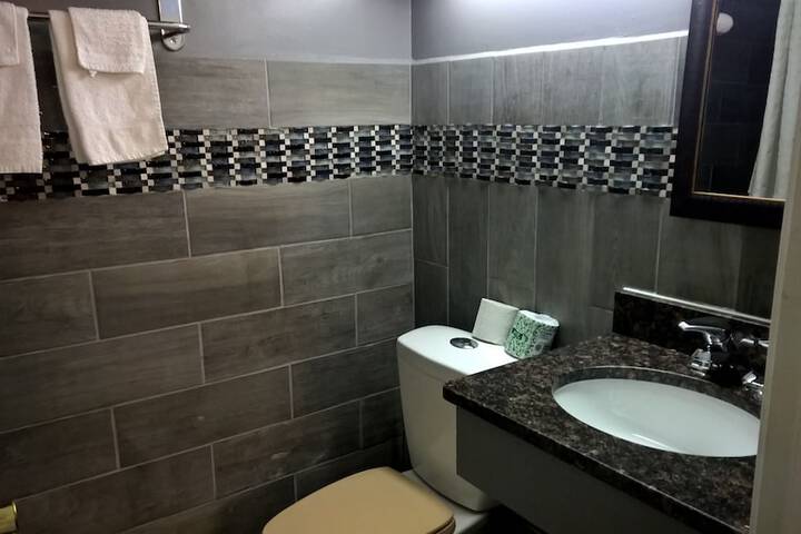 Room 19 of 26