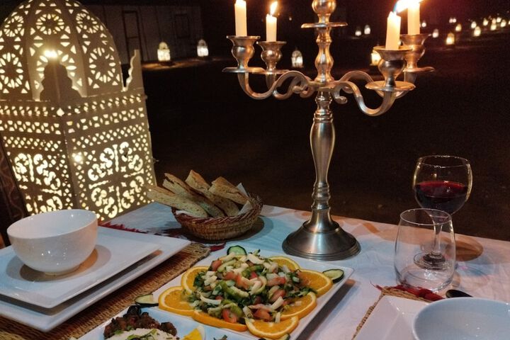 Dining 40 of 50