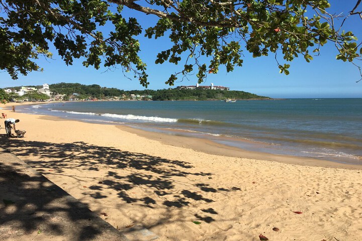 Beach 33 of 34