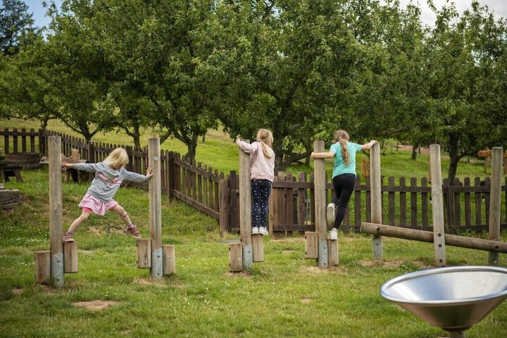 Childrens Activities 42 of 59