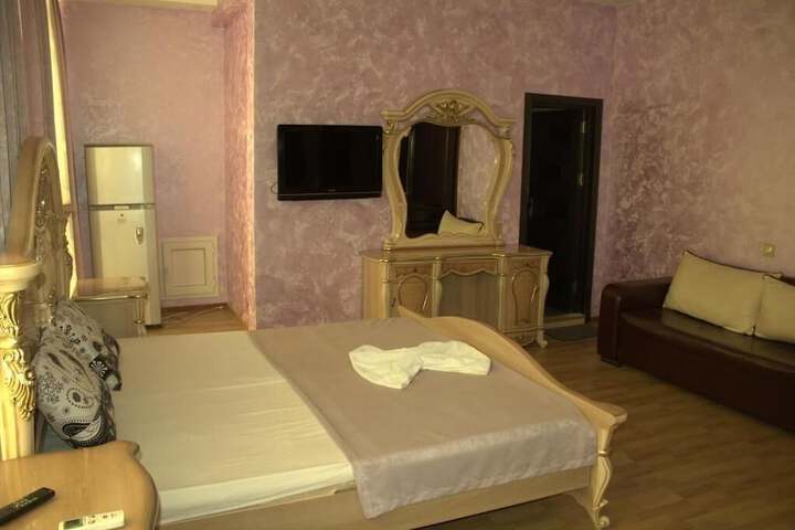 Room 19 of 54
