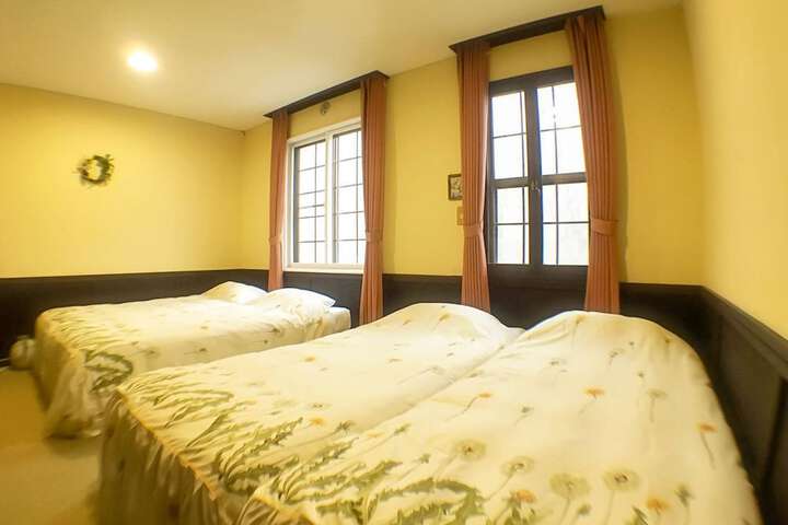 Room 7 of 78