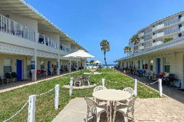 Hotel 16 of 33
