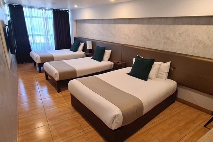 Room 16 of 58