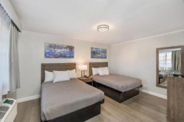 Room 14 of 15