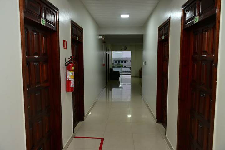 Ballroom/Hall 48 of 55