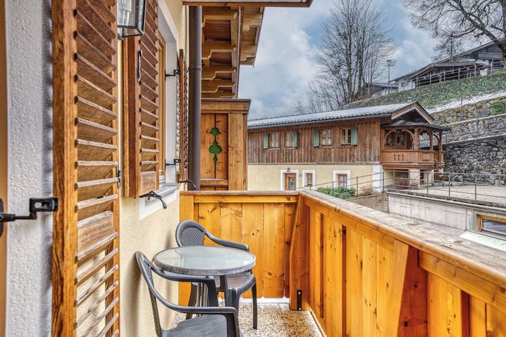 Terrace/Patio 86 of 171