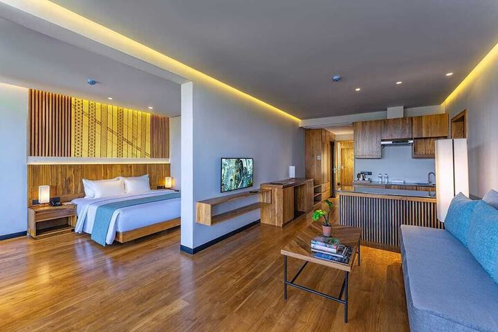 Room 20 of 30