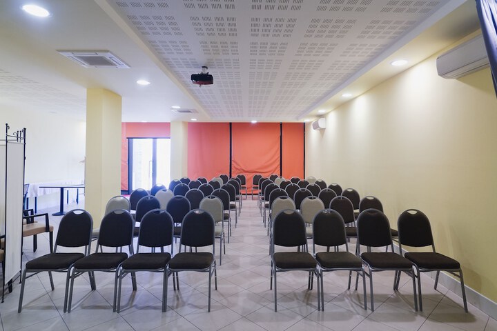 Meeting 67 of 99