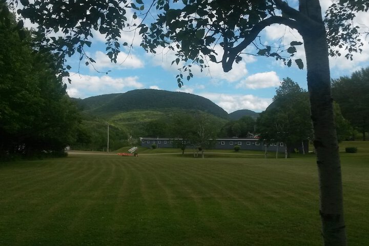 Property Grounds 43 of 70