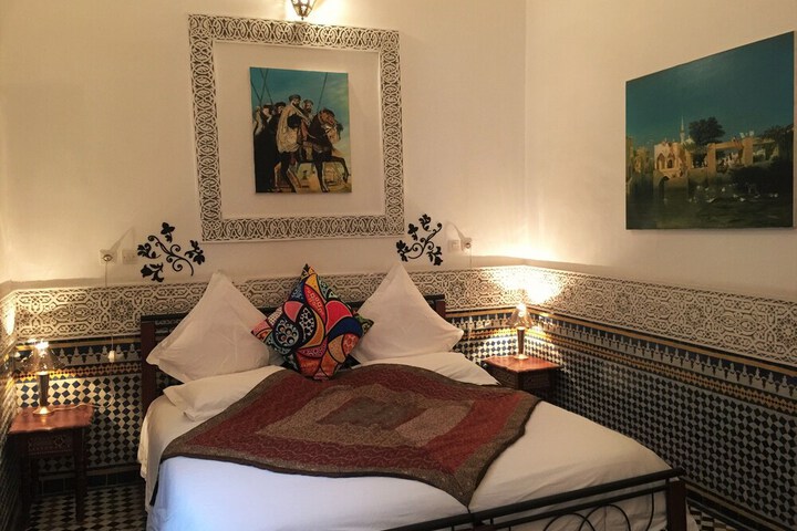 Room 19 of 68
