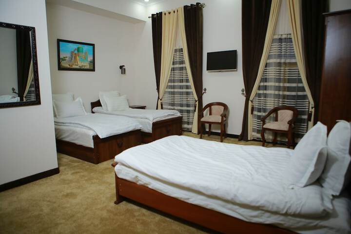 Room 9 of 58