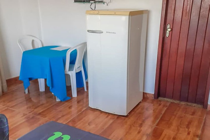 Room 12 of 71