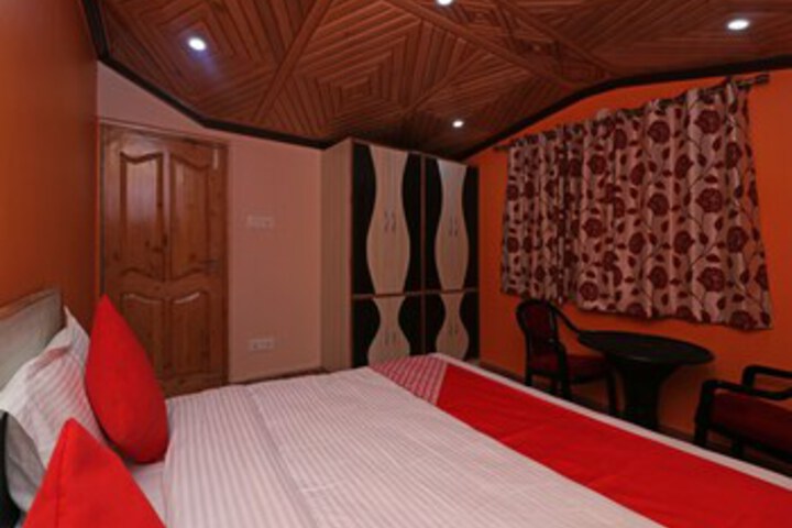 Room 7 of 24