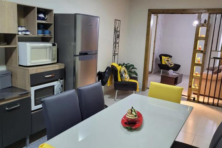 General 76 of 100