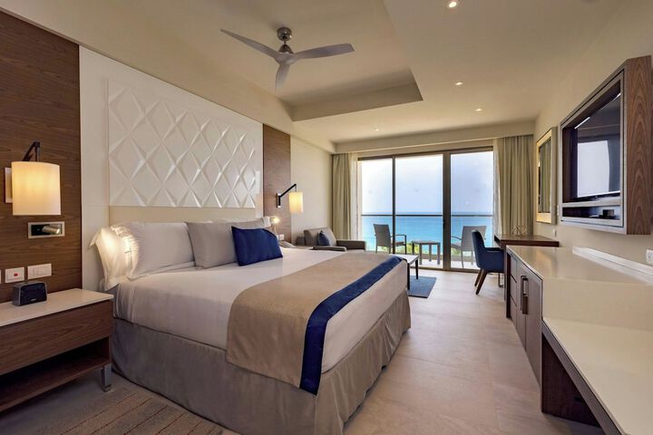 Room 40 of 255
