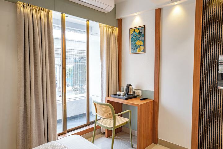 Room 14 of 53