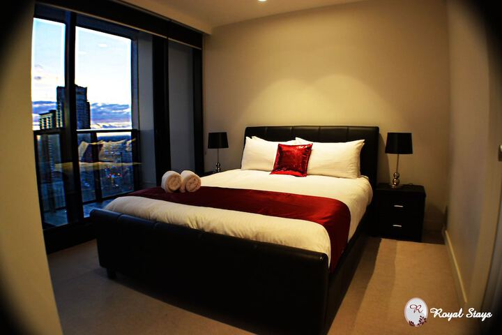 Room 3 of 14