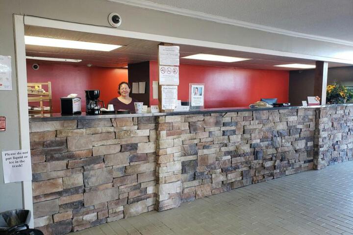 Photo 17