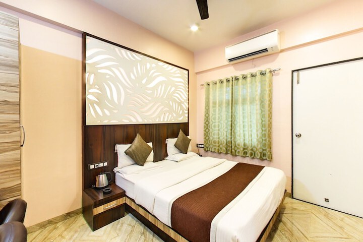 Room 26 of 57